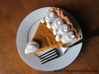 butternut-squash-and-apple-pie-1