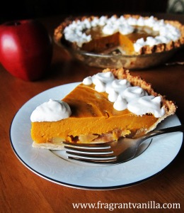 butternut-squash-and-apple-pie-3