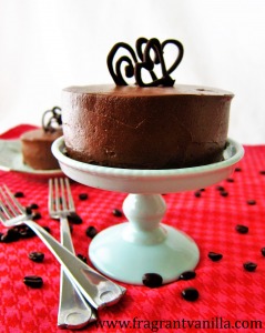 mini-mocha-cakes-5