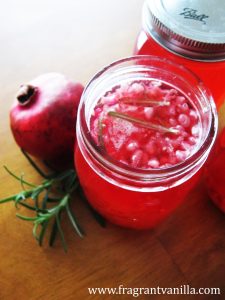 pomegranate-rosemary-kombucha-1