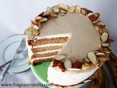 banana-almond-cake-2
