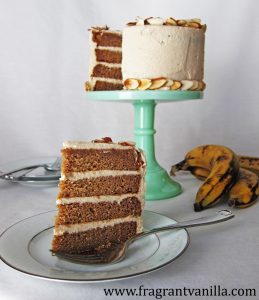 banana-almond-cake-3