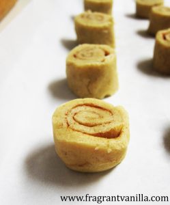 cinnamon-roll-cookies-5