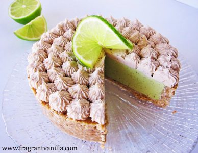 avocado-lime-pie-1