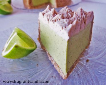 avocado-lime-pie-2