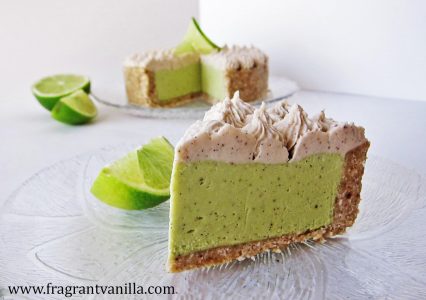 avocado-lime-pie-3