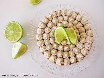 avocado-lime-pie-4