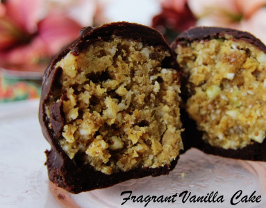 Butterfinger Eggs 3