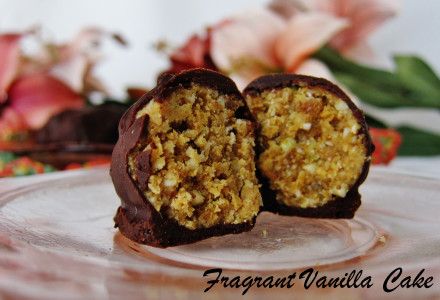 Butterfinger Eggs 4