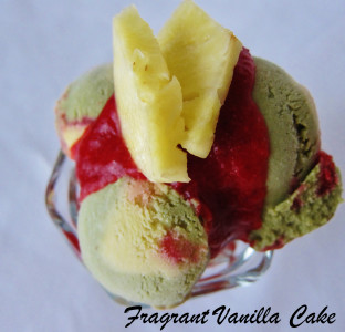 Tutti Frutti Ice Cream 4