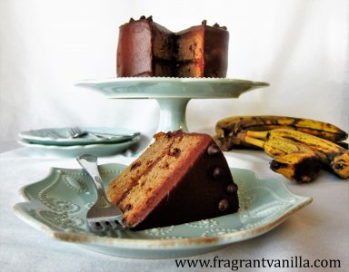 banana-cake-3