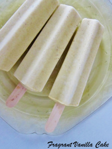 Banana Pops 3