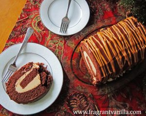 dark-chocolate-peanut-butter-roll-cake