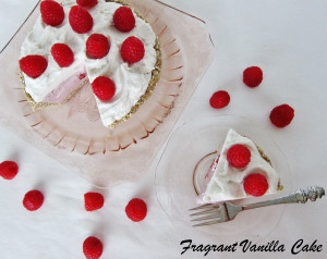 Raspberry Pie 4