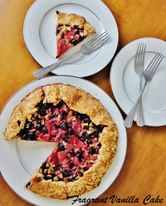 Galette 3