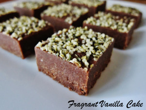 Hemp Fudge2