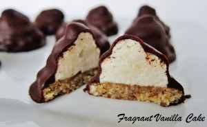 S'mores Bites 4