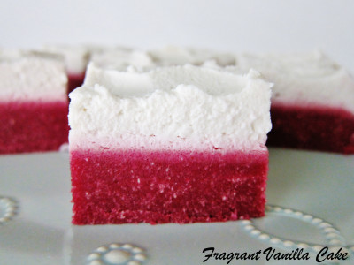 Red Velvet Bars 4