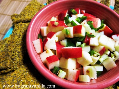 apple-salsa-1