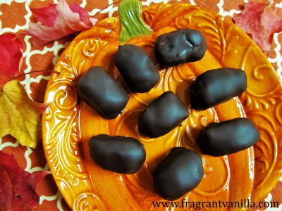 caramel-mounds-bars-2