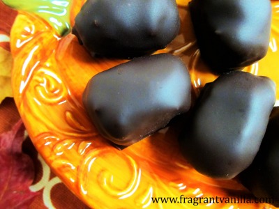 caramel-mounds-bars-3