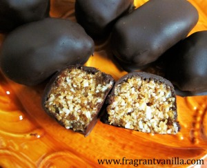 caramel-mounds-bars