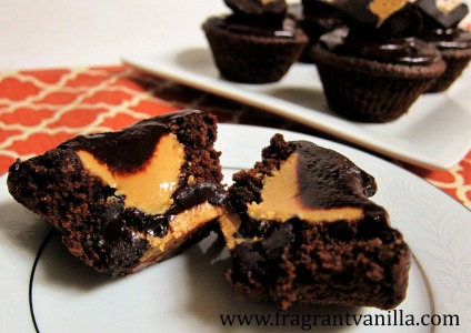 pb-cup-cupcakes-1