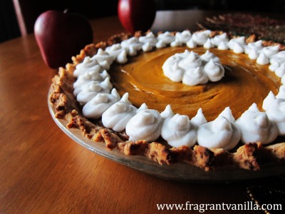 butternut-squash-and-apple-pie-4