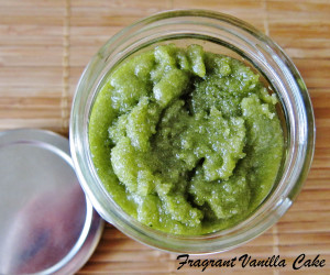 Green-Tea-Mint-Scrub-3