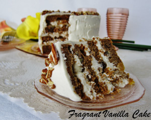 Hummingbird-Cake-2