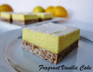 Lemon Bars 3