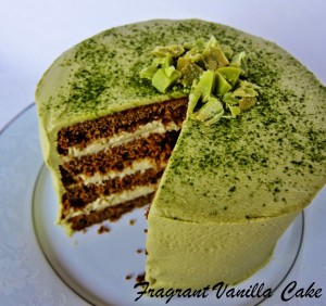 Matcha-2BPear-2BCake-2B5