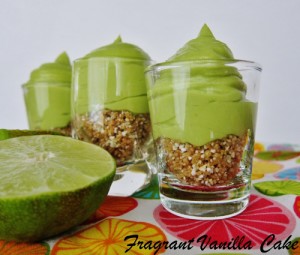 Raw Key Lime Pie Shooters 3 (500x425)