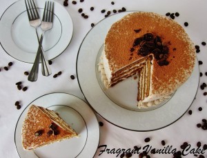 Tiramisu-2BCake-2B4