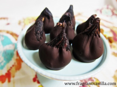 almond-butter-chocolate-figs-1