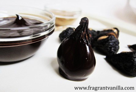 almond-butter-chocolate-figs-2