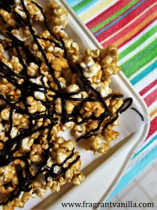 pb-chocolate-popcorn-1