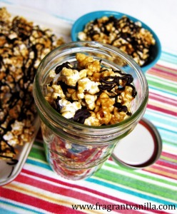 pb-chocolate-popcorn-2