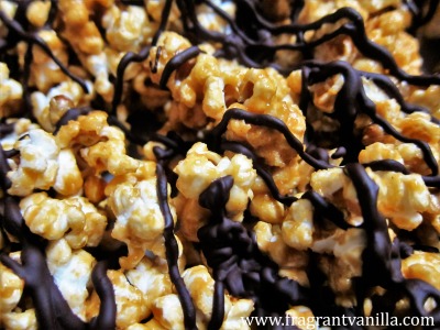 pb-chocolate-popcorn-3