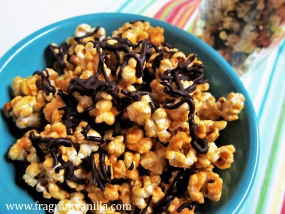 pb-chocolate-popcorn