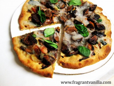 roasted-carrot-fig-pizza-1