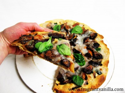 roasted-carrot-fig-pizza-2