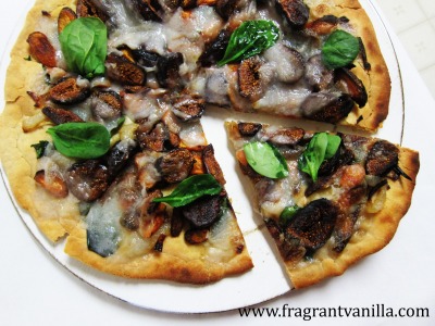 roasted-carrot-fig-pizza