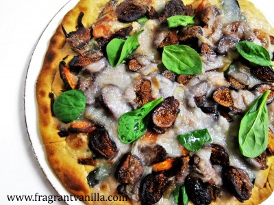 roasted-carrot-fig-pizza-5