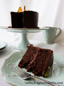 vegan-chocolate-carrot-cake-1