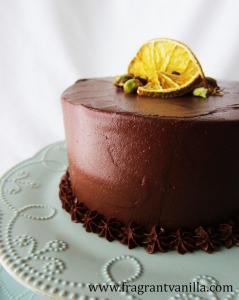 vegan-chocolate-carrot-cake-4