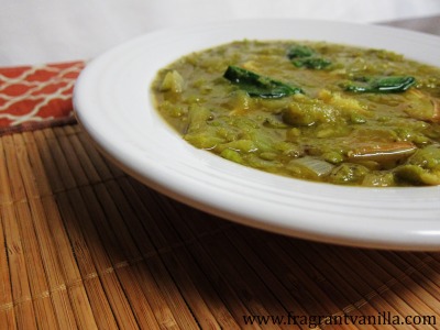 vegan-smokey-split-pea-soup-1