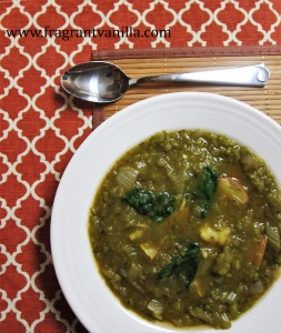 vegan-smokey-split-pea-soup-2