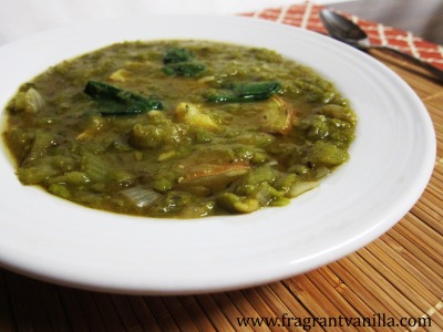 vegan-smokey-split-pea-soup