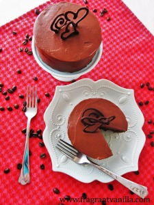 mini-mocha-cakes-2